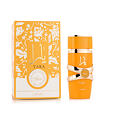 Lattafa Yara Tous EDP 100 ml W