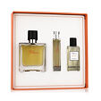 Hermès Terre D'Hermès Parfém 75 ml + Parfém 15 ml + SG na tělo i vlasy 40 ml M