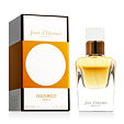 Hermès Jour d&#039;Hermès Absolu EDP plnitelný 30 ml W - Nový obal