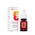 Erborian Skin Therapy Multi-Perfecting Night Oil 10 ml