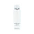 Lancôme Comforting Milky Cream Cleanser 400 ml