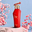 Zimaya Hawwa Red EDP 100 ml W