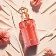 Zimaya Khafaya Pink EDP 100 ml W