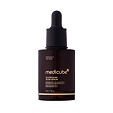 Medicube Glutathione Glow Serum 30 g
