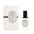 Diptyque Oyedo EDT 50 ml UNISEX