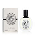 Diptyque Eau des Sens EDT 50 ml UNISEX