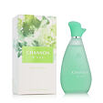 Chanson Chanson d&#039;Eau Original EDT bez rozprašovače 200 ml W
