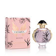 Paco Rabanne Olympéa Blossom EDP Florale 50 ml W