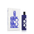 Histoires de Parfums This Is Not A Blue Bottle 1.4 EDP 15 ml UNISEX