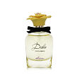 Dolce &amp; Gabbana Dolce Shine EDP 50 ml W - Starý obal