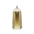 Mugler Alien Goddess EDP plnitelný 90 ml W