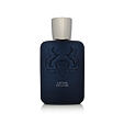 Parfums de Marly Layton Exclusif EDP 125 ml UNISEX - Nový obal