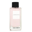 Dolce &amp; Gabbana L&#039;Imperatrice EDT 100 ml W - Nový obal