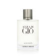 Giorgio Armani Acqua di Giò Pour Homme EDT plnitelný 100 ml M