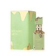 Lattafa Eclaire Pistache EDP 100 ml UNISEX