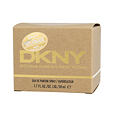 DKNY Donna Karan Golden Delicious EDP 50 ml W