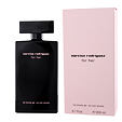 Narciso Rodriguez For Her SG 200 ml W