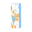 Moschino Cheap &amp; Chic I Love Love DEO ve skle 50 ml W
