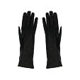 L&#039;Artisan Parfumeur Mure &amp; Musc Extreme Fragranced Gloves Taille W - 6.5