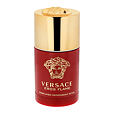 Versace Eros Flame DST 75 ml M