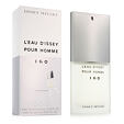 Issey Miyake L&#039;Eau d&#039;Issey Pour Homme EDT 80 ml + EDT 20 ml M