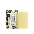 Panier des Sens Extra-Gentle Soap Lemon Blossom 200 g