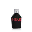 Hugo Boss Hugo Just Different EDT 40 ml M - Nový obal