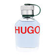 Hugo Boss Hugo Man EDT 75 ml M