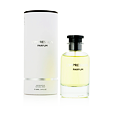 Flavia L&#039;Impression Parfum EDP 100 ml M