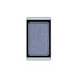 Artdeco Eyeshadow Pearl 0,8 g - 72 Pearly Smokey Blue Night