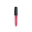 Artdeco Lip Brilliance (61 Brilliant Sweet Raspberry) 5 ml