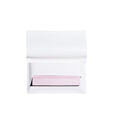 Shiseido Oil-Control Blotting Paper 100 ks