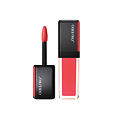 Shiseido LacquerInk LipShine 6 ml - 306 Coral Spark