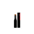 Shiseido Synchro Skin Correcting Gelstick Concealer 2,5 g - 401 Tan