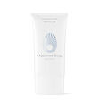 Omorovicza Cleansing Foam 150 ml - Starý obal