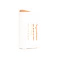 Original &amp; Mineral The Power Base Protein Masque 50 ml