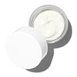 Omorovicza Instant Plumping Cream 50 ml