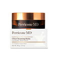 Perricone MD Essential Fx Acyl-Glutathione Chia Cleansing Balm 96 g