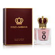 Dolce &amp; Gabbana Q by Dolce &amp; Gabbana EDP 30 ml W