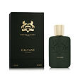 Parfums de Marly Haltane EDP 125 ml M - Nový obal