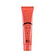 Dr. PAWPAW Tinted Peach Pink Balm 25 ml