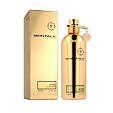 Montale Paris Attar EDP 100 ml UNISEX - Gold Cover
