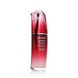 Shiseido Ultimune Power Infusing Concentrate 75 ml - Nový obal