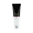 Paul Mitchell Mitch Heavy Hitter Daily Deep Cleansing Shampoo 250 ml