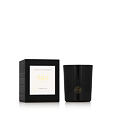 L&#039;Artisan Perfumeur Brise De Mimosa parfémovaná svíčka 70 g