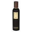 Rasasi Hums Al Bareya Wood Celeste Parfum D&#039;Ambiance 250 ml