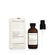 Perricone MD High Potency Hyaluronic Intensive Hydrating Serum 59 ml