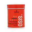 Schwarzkopf Professional OSiS+ THRILL Elastic Fibre Gum 100 ml
