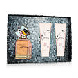 Marc Jacobs Perfect EDP 100 ml + SG 75 ml + BL 75 ml W - Cover with Sequins