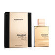 Al Haramain Amber Oud Black Edition EDP 60 ml UNISEX
